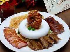 -广州中国大酒店