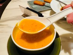 -新荣记(新源南路店)