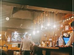 -斯普汇生蚝牛排馆(中骏世界城店)