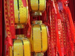 -宁波府城隍庙