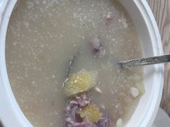 -滋味满屋美食坊(上海街店)
