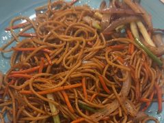 -Aqua Oasis 水天堂(石路天虹店)