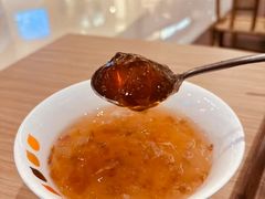 -首开·龙湖成都西宸天街