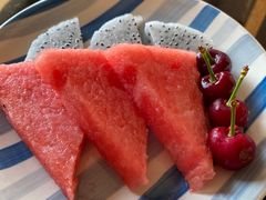 -意大利农场度假村