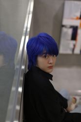 -变画·发型STUDIO