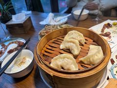 -花间别院(凤凰店)
