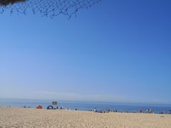 -那香海钻石沙滩浴场