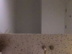 -LANN I 蘭 SPA(陆家嘴中心店)