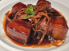 -苏帮袁Sue Cuisine(来福士店)