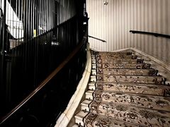 -上海外滩华尔道夫酒店