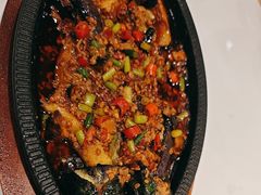 -醉得意·家常菜(二七路店)