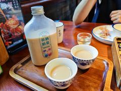 -寻宝记绍兴菜(状元店)
