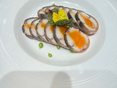 -老人和饭店(淮海中路店)