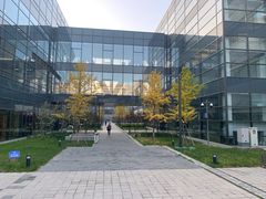 -首都医科大学附属北京天坛医院