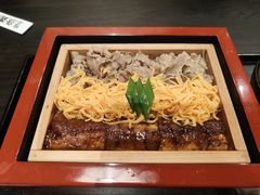 -九州酒场ひこぞう(2号店)