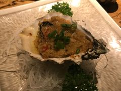 -萤初高端日料王(曲江银泰店)
