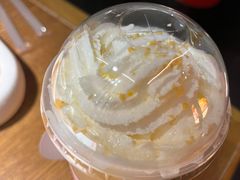 -六月雪干锅(绵阳王府井百货店)