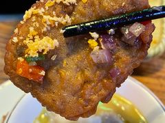 -七裕庄(凯旋南路店)