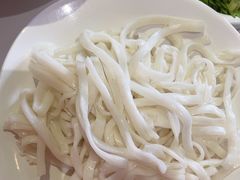 -陈记顺和潮汕牛肉火锅(棠德南路店)