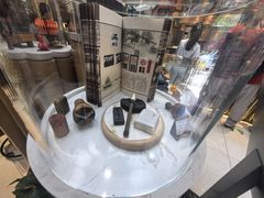 -北京稻香村(零号店)