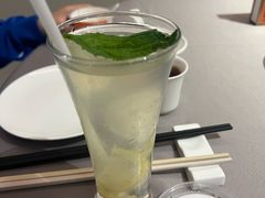 -徐记海鲜(梅溪新天地店)