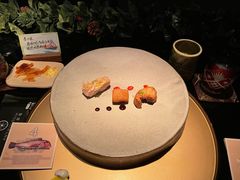 -地球美食剧场