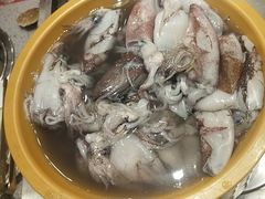 -喜家自助小火锅(乐客城店)