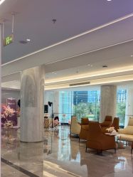 -深圳米兰柏羽医疗美容医院