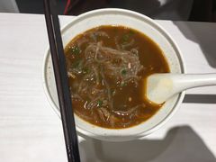 -咬不得高祖生煎·简餐(天城商业中心店)