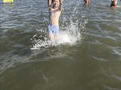 -碧海金沙