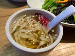 -尽善百年古院餐厅(王家老宅店)