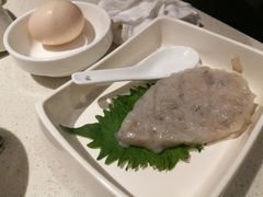 -海底捞火锅(亲子主题北金鹰店)