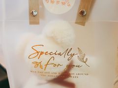 -大快活(丽丰店)