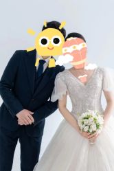 点击看大图 -金夫人婚纱摄影(总店)