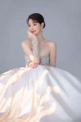 -Mu慕婚纱摄影·超级工作室