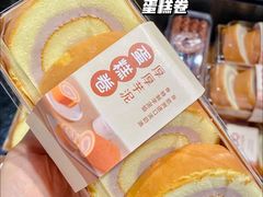 -Olé精品超市(北京合生汇店)