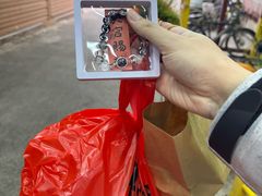 -肥三土菜馆(五四广场店)