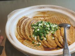 -东沙小镇主题餐厅(下沙店)