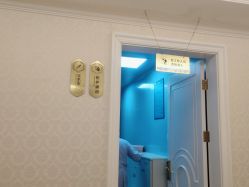 -昆明梦想医疗美容医院