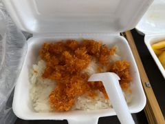 -陳妈妈泰国菜