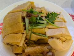 -振鼎鸡(福州路店)