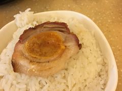 -九龙湾茶餐厅(东门店)