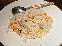 -甘尼仕印度餐厅爵士酒吧(阳春巷店)