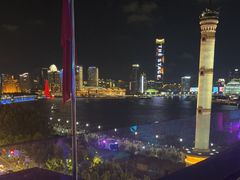 -外滩8号 whisky bar(金延大厦店)