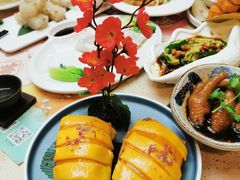 -点都德(汇盈广场店)