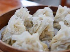-源玺源烧麦馆(东护城河南街店)