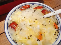 -马乐烤肉(回民街店)