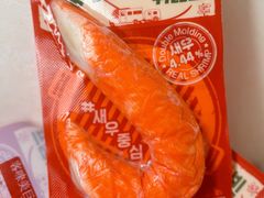 -7fresh七鲜(大族广场店)