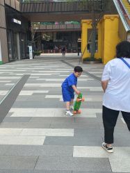 点击看大图 -宝贝家族国际影像馆(东郊记忆店)