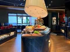 -拉蒂娜·巴西牛排馆 Latina·Brazilian Steakhouse(铜仁旗舰店)